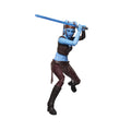 Star Wars Episode III Black Series Actionfigur 20th Anniversary Aayla Secura 15 cm