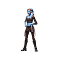 Star Wars Episode III Black Series Actionfigur 20th Anniversary Aayla Secura 15 cm