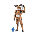 Star Wars Black Series Actionfigur Stormtrooper (Holiday Edition) 15 cm