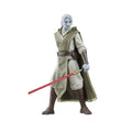Star Wars Jedi: Survivor Black Series Gaming Greats Actionfigur Dagan Gera 15 cm