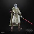 Star Wars Jedi: Survivor Black Series Gaming Greats Actionfigur Dagan Gera 15 cm