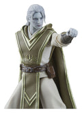 Star Wars Jedi: Survivor Black Series Gaming Greats Actionfigur Dagan Gera 15 cm