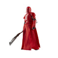 Star Wars: The Mandalorian Black Series Actionfigur Imperial Praetorian Guard 15 cm