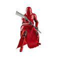 Star Wars: The Mandalorian Black Series Actionfigur Imperial Praetorian Guard 15 cm