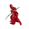Star Wars: The Mandalorian Black Series Actionfigur Imperial Praetorian Guard 15 cm
