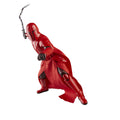 Star Wars: The Mandalorian Black Series Actionfigur Imperial Praetorian Guard 15 cm