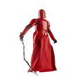 Star Wars: The Mandalorian Black Series Actionfigur Imperial Praetorian Guard 15 cm