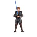 Star Wars Episode III Black Series Actionfigur Anakin Skywalker 15 cm