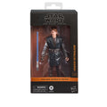 Star Wars Episode III Black Series Actionfigur Anakin Skywalker 15 cm