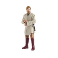 Star Wars Episode III Black Series Actionfigur Obi-Wan Kenobi 15 cm