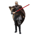 Star Wars Episode III Black Series Actionfigur 20th Anniversary Count Dooku 15 cm