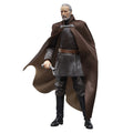 Star Wars Episode III Black Series Actionfigur 20th Anniversary Count Dooku 15 cm