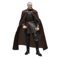 Star Wars Episode III Black Series Actionfigur 20th Anniversary Count Dooku 15 cm