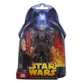 Star Wars Episode III Black Series Actionfigur 20th Anniversary Count Dooku 15 cm