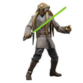 Star Wars Episode III Black Series Actionfigur 20th Anniversary Kit Fisto 15 cm