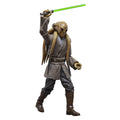 Star Wars Episode III Black Series Actionfigur 20th Anniversary Kit Fisto 15 cm