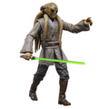 Star Wars Episode III Black Series Actionfigur 20th Anniversary Kit Fisto 15 cm