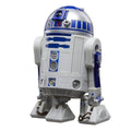 Star Wars Episode III Black Series Actionfigur 20th Anniversary R2-D2 9 cm