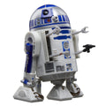 Star Wars Episode III Black Series Actionfigur 20th Anniversary R2-D2 9 cm