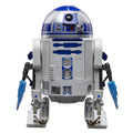 Star Wars Episode III Black Series Actionfigur 20th Anniversary R2-D2 9 cm