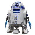 Star Wars Episode III Black Series Actionfigur 20th Anniversary R2-D2 9 cm
