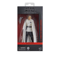 Star Wars: Andor Black Series Actionfigur Director Orson Krennic 15 cm