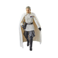 Star Wars: Andor Black Series Actionfigur Director Orson Krennic 15 cm