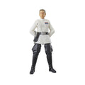 Star Wars: Andor Black Series Actionfigur Director Orson Krennic 15 cm