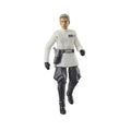 Star Wars: Andor Black Series Actionfigur Director Orson Krennic 15 cm
