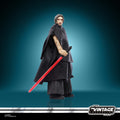 Star Wars: The Acolyte Vintage Collection Actionfigur The Stranger (Qimir) 10 cm