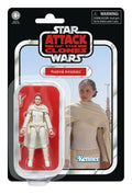 Star Wars Episode II Vintage Collection Actionfigur Padmé Amidala 10 cm