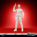 Star Wars Episode II Vintage Collection Actionfigur Padmé Amidala 10 cm