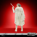 Star Wars Episode II Vintage Collection Actionfigur Padmé Amidala 10 cm