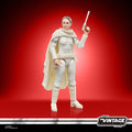 Star Wars Episode II Vintage Collection Actionfigur Padmé Amidala 10 cm