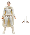 Star Wars Episode II Vintage Collection Actionfigur Padmé Amidala 10 cm