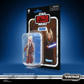Star Wars Episode II Vintage Collection Actionfigur Shaak Ti 10 cm