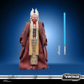 Star Wars Episode II Vintage Collection Actionfigur Shaak Ti 10 cm