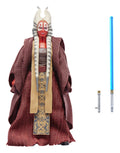Star Wars Episode II Vintage Collection Actionfigur Shaak Ti 10 cm