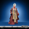 Star Wars Episode II Vintage Collection Actionfigur Shaak Ti 10 cm