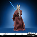 Star Wars Episode II Vintage Collection Actionfigur Shaak Ti 10 cm