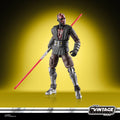 Star Wars: Maul - Shadow Lord Vintage Collection Actionfigur Maul 10 cm