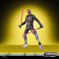 Star Wars: Maul - Shadow Lord Vintage Collection Actionfigur Maul 10 cm