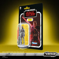 Star Wars: Maul - Shadow Lord Vintage Collection Actionfigur Maul 10 cm