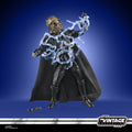 Star Wars Episode VI Vintage Collection Actionfigur Darth Vader (Emperor's Wrath) 10 cm
