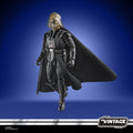 Star Wars Episode VI Vintage Collection Actionfigur Darth Vader (Emperor's Wrath) 10 cm