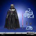 Star Wars Episode VI Vintage Collection Actionfigur Darth Vader (Emperor's Wrath) 10 cm