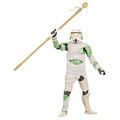 Star Wars Black Series Actionfigur Night Trooper (Halloween Edition) 15 cm