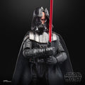 Star Wars: Obi-Wan Kenobi Black Series Actionfigur Darth Vader (Duel's End) 15 cm