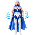 Masters of the Universe Origins Actionfigur Cartoon Collection: Frosta 14 cm
