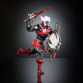Masters of the Universe: New Eternia Masterverse Actionfigur Anti-Eternia He-Man 18 cm